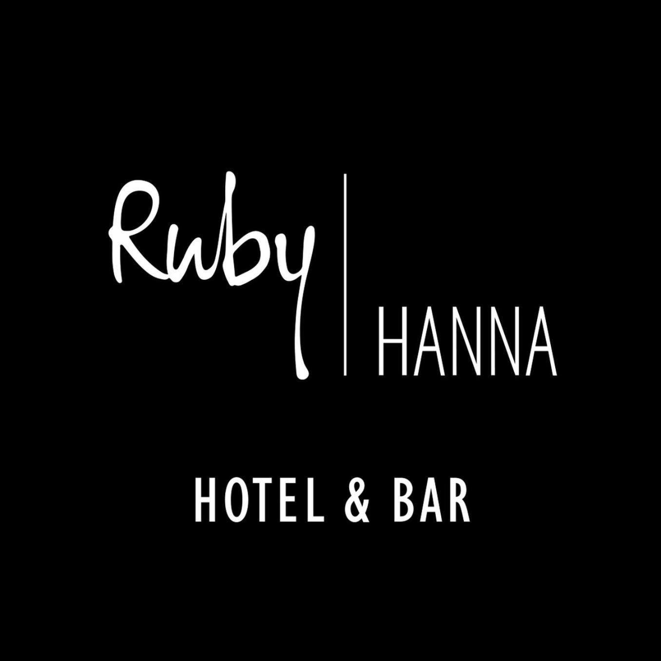 Ruby Hanna Hotel Stuttgart Estugarda Exterior foto