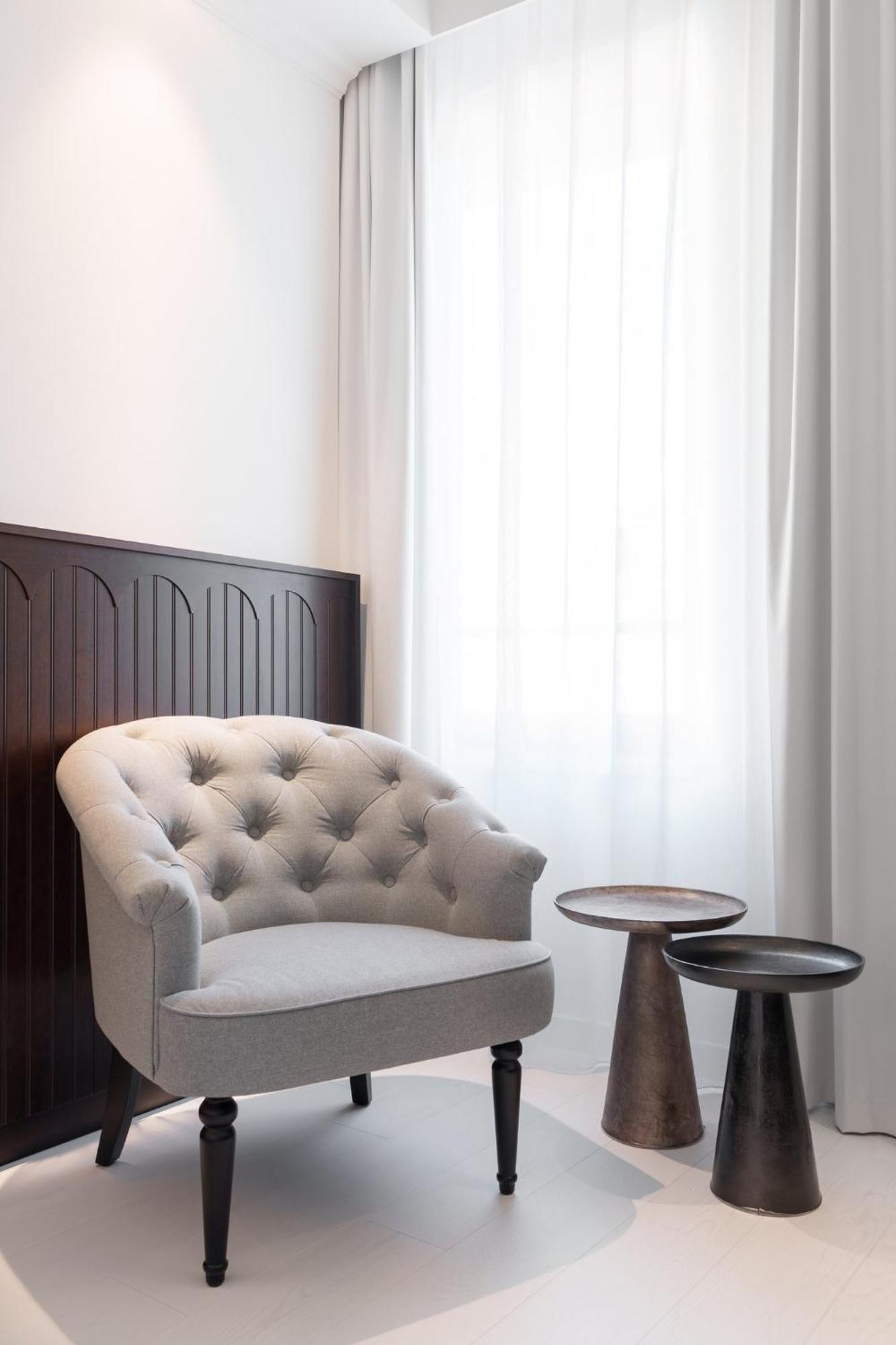 Ruby Hanna Hotel Stuttgart Estugarda Exterior foto